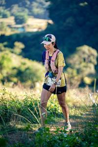 BIB: 
                            <button type="button" onclick="openModal(19023153)" class="btn btn-primary btn-sm float-right btn-popup" data-toggle="modal" data-target=".modal-high-quality">
                        <i class="fas fa-shopping-cart"></i> Add to Cart
                    </button>
                                            <button type="button" onclick="isThisMe(19023153, true)" class="btn btn-success btn-sm float-right btn-popup btn-isme hidden" data-toggle="tooltip" data-placement="bottom" title="นี่คือรูปของคุณใช่ไหม คลิกที่นี่เพื่อเอาเข้าอัลบั้ม">
                        <i class="fas fa-plus"></i> Add to album
                    </button>
                    <button type="button" onclick="isThisMe(19023153, false)" class="btn btn-warning btn-sm float-right btn-popup btn-isnotme hidden">
                        <i class="fas fa-ban"></i> Remove from album
                    </button>